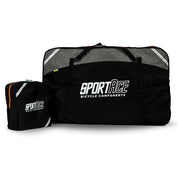Bolso Porta-Bicicleta BK011-A Sportace