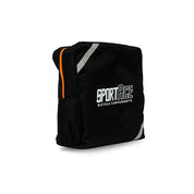 Bolso Porta-Bicicleta BK011-A Sportace