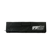Coberto Porta-Bicicleta Sportace