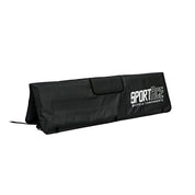 Coberto Porta-Bicicleta Sportace
