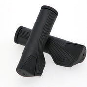 Puños Ergonomicos PVC/TPR Sportace