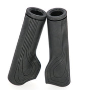 Puños Ergonomicos PVC/TPR Sportace