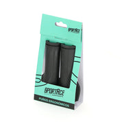 Puños Ergonomicos PVC/TPR Sportace
