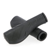 Puños Ergonomicos PVC/TPR Sportace