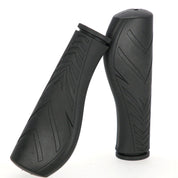 Puños Ergonomicos PVC/TPR Sportace