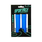 Puños MTB Silicona Sportace