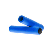 Puños MTB Silicona Sportace