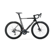 Ruta Radon Shimano Ultegra