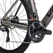 Ruta Radon Shimano Ultegra