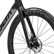 Ruta Radon Shimano Ultegra