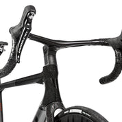 Ruta Radon Shimano Ultegra