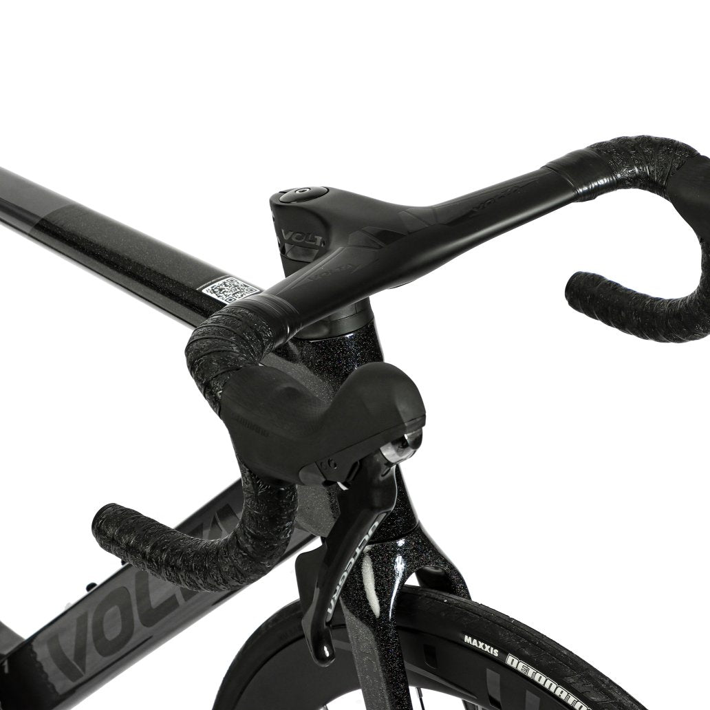 Ruta Radon Shimano Ultegra