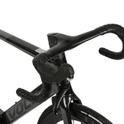 Ruta Radon Shimano Ultegra