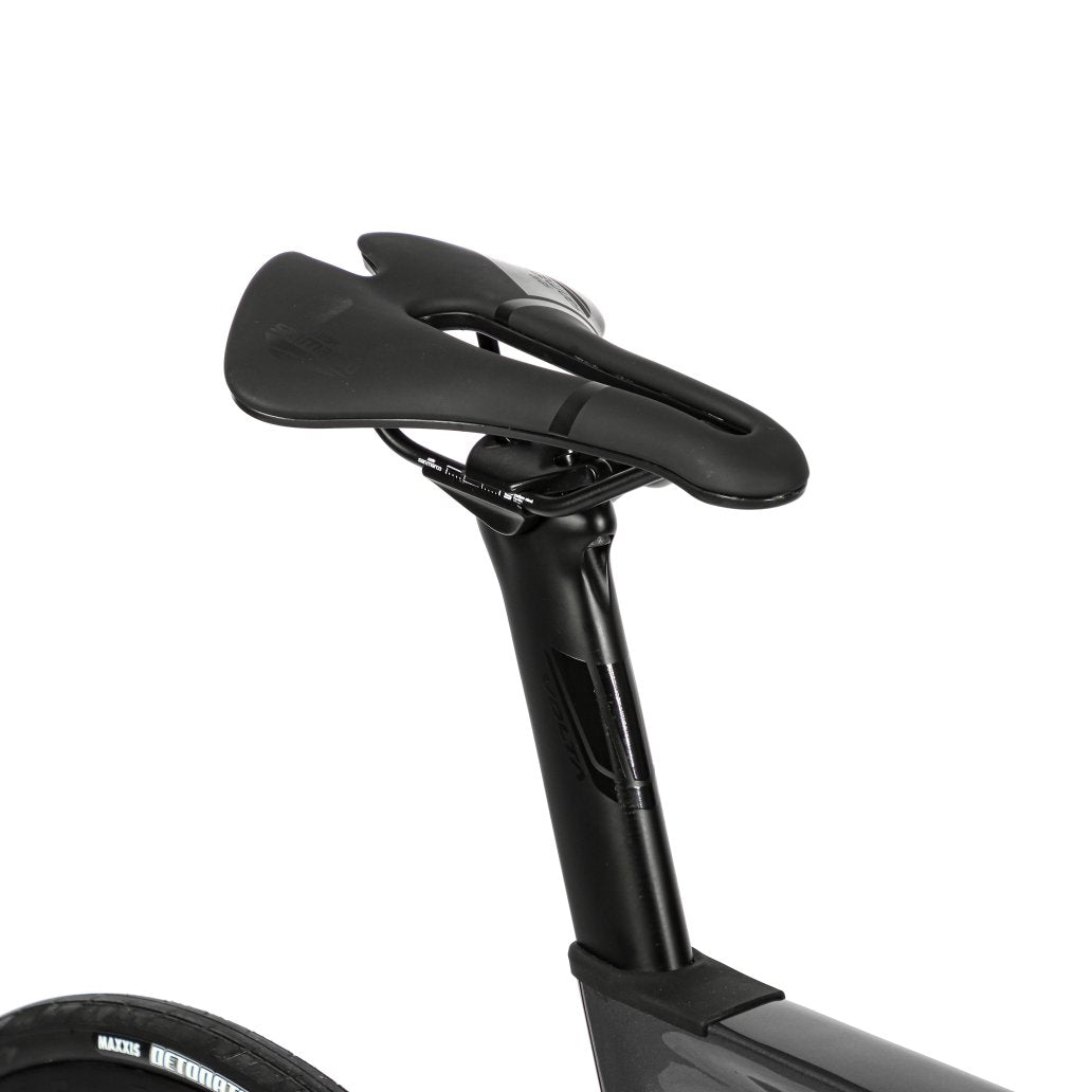 Ruta Radon Shimano Ultegra