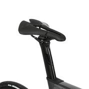 Ruta Radon Shimano Ultegra