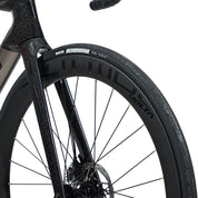 Ruta Radon Shimano Ultegra