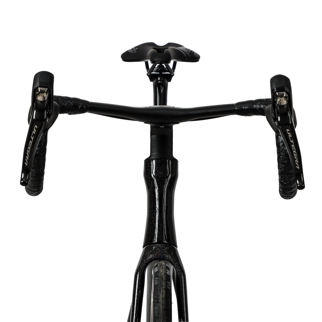 Ruta Radon Shimano Ultegra