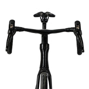 Ruta Radon Shimano Ultegra
