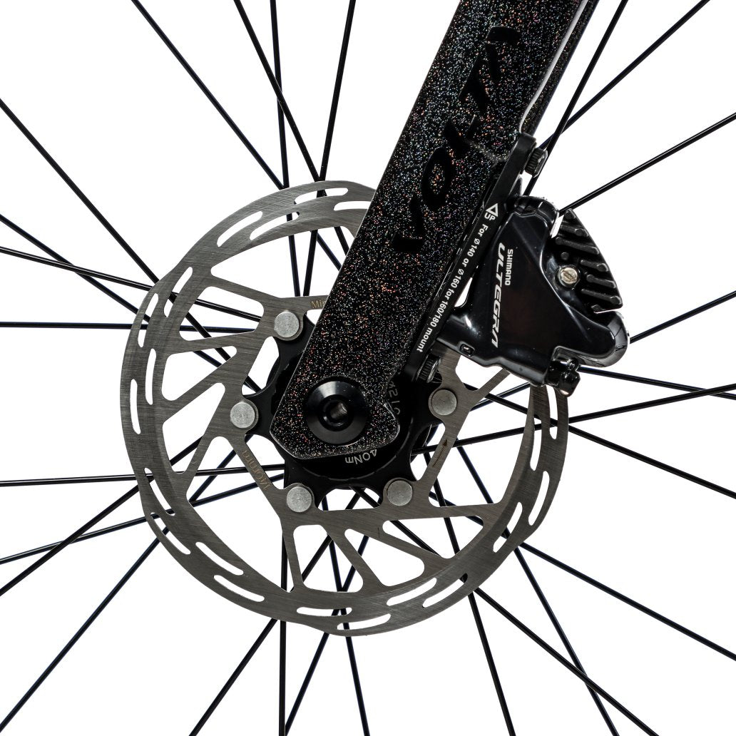 Ruta Radon Shimano Ultegra
