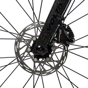 Ruta Radon Shimano Ultegra