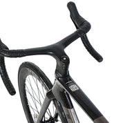 Ruta Radon Shimano Ultegra