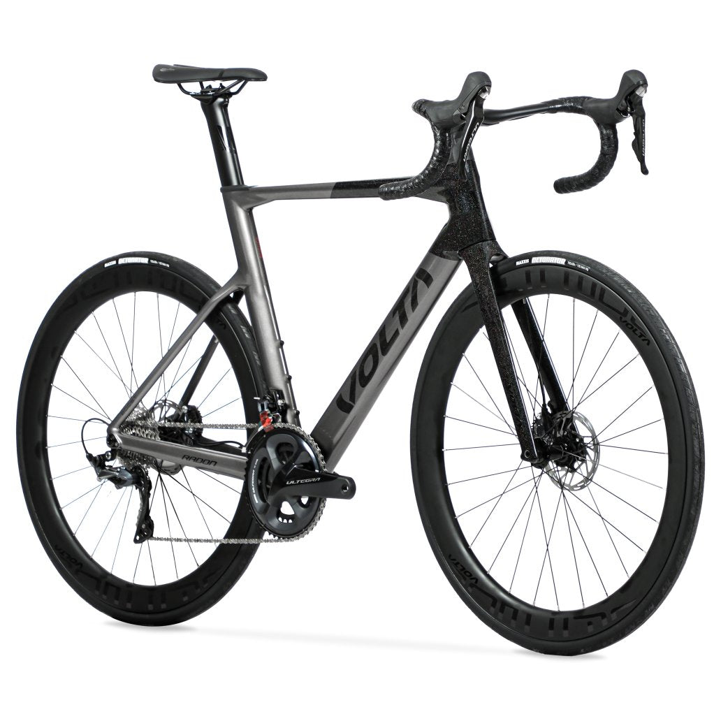Ruta Radon Shimano Ultegra