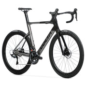 Ruta Radon Shimano Ultegra