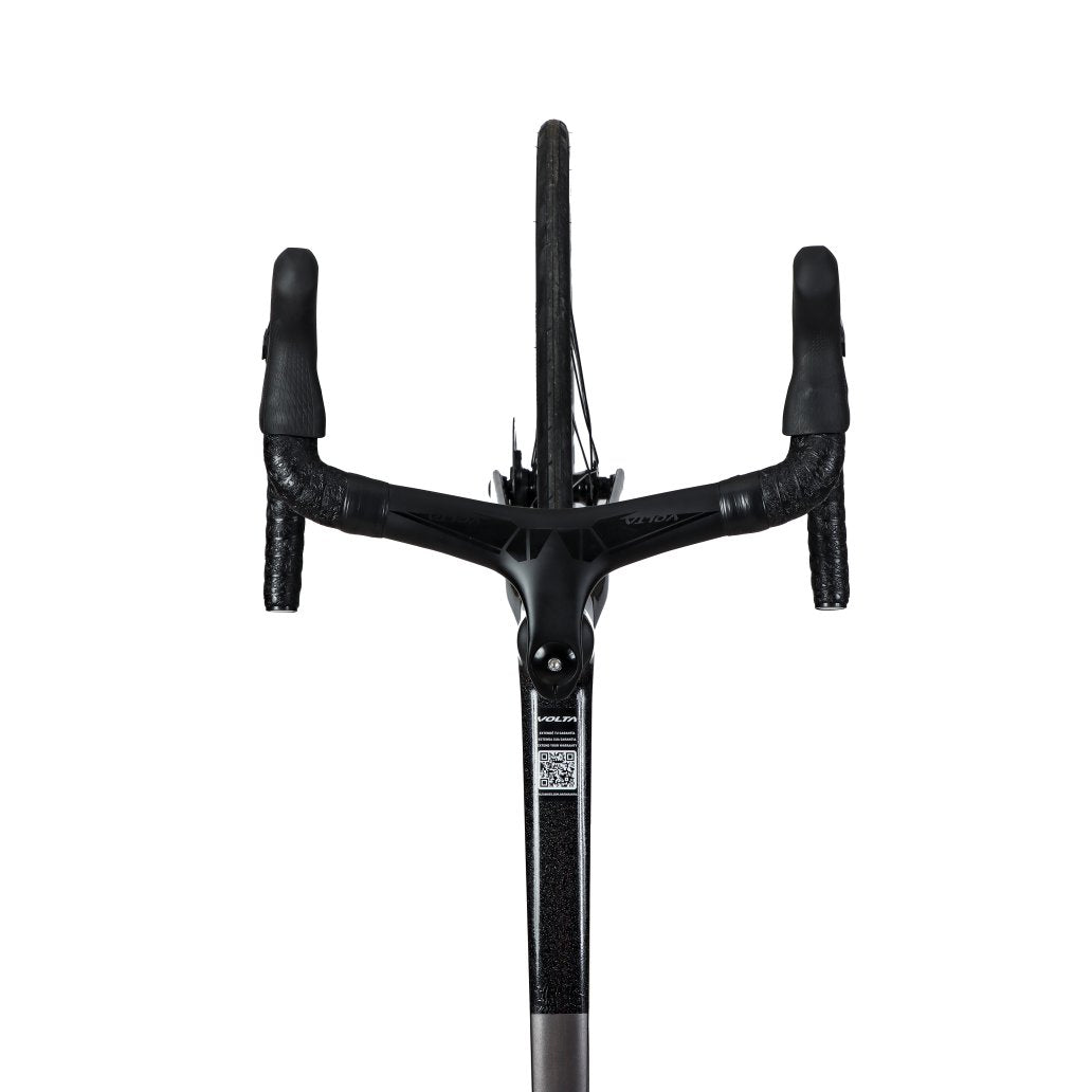 Ruta Radon Shimano Ultegra