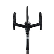 Ruta Radon Shimano Ultegra