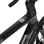 Ruta Radon Shimano Ultegra