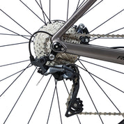 Ruta Radon Shimano Ultegra