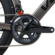 Ruta Radon Shimano Ultegra