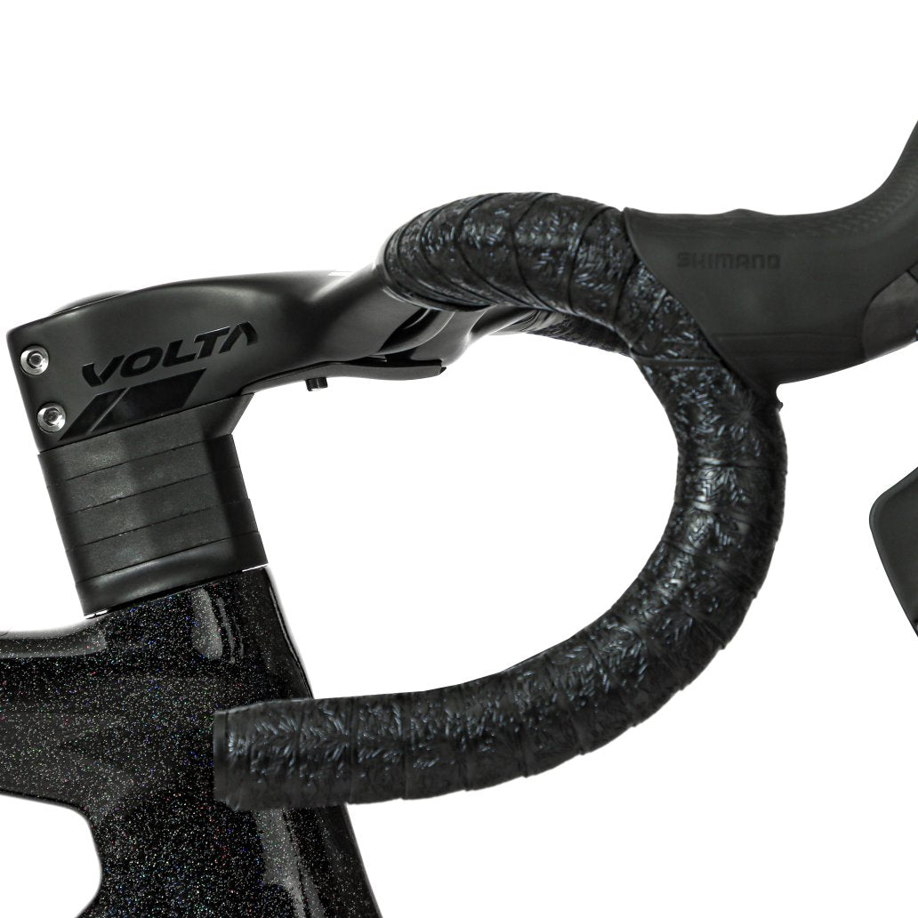 Ruta Radon Shimano Ultegra
