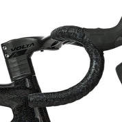 Ruta Radon Shimano Ultegra