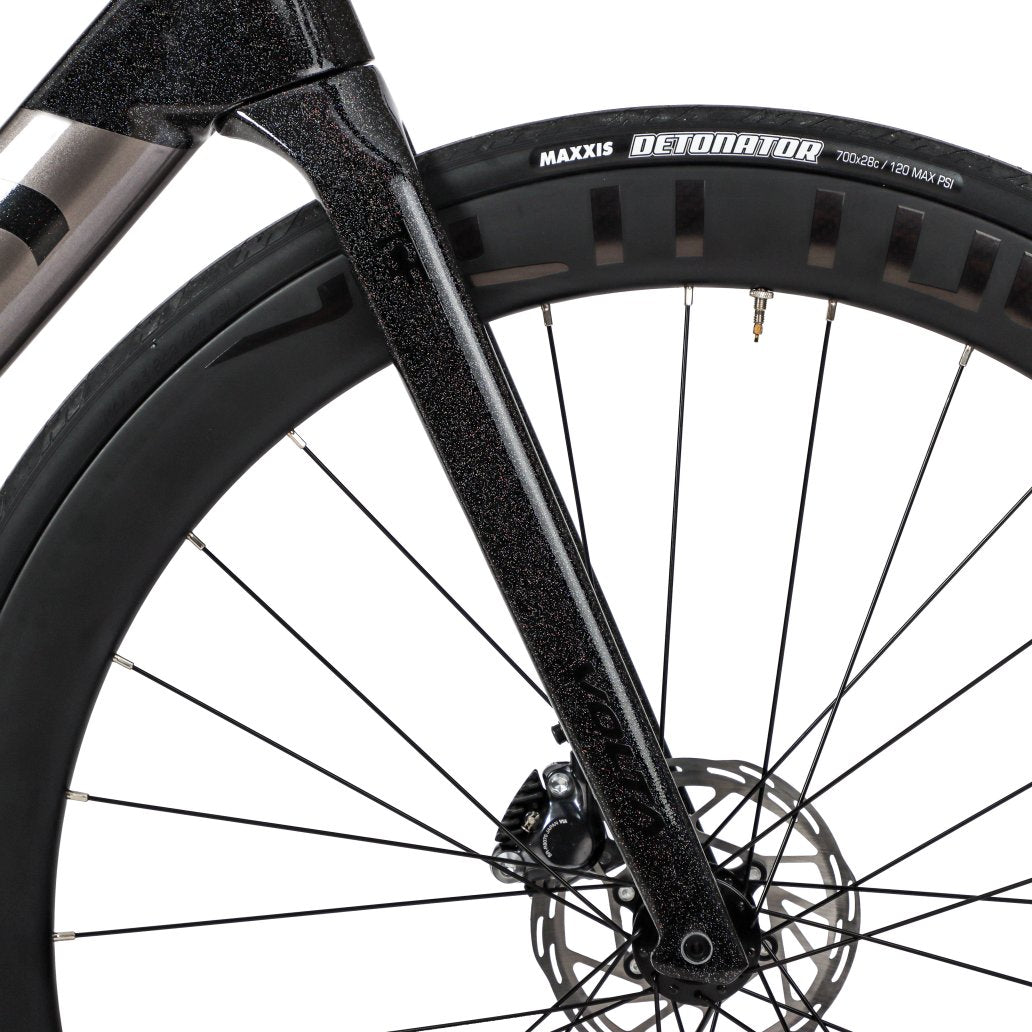 Ruta Radon Shimano Ultegra