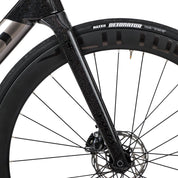 Ruta Radon Shimano Ultegra