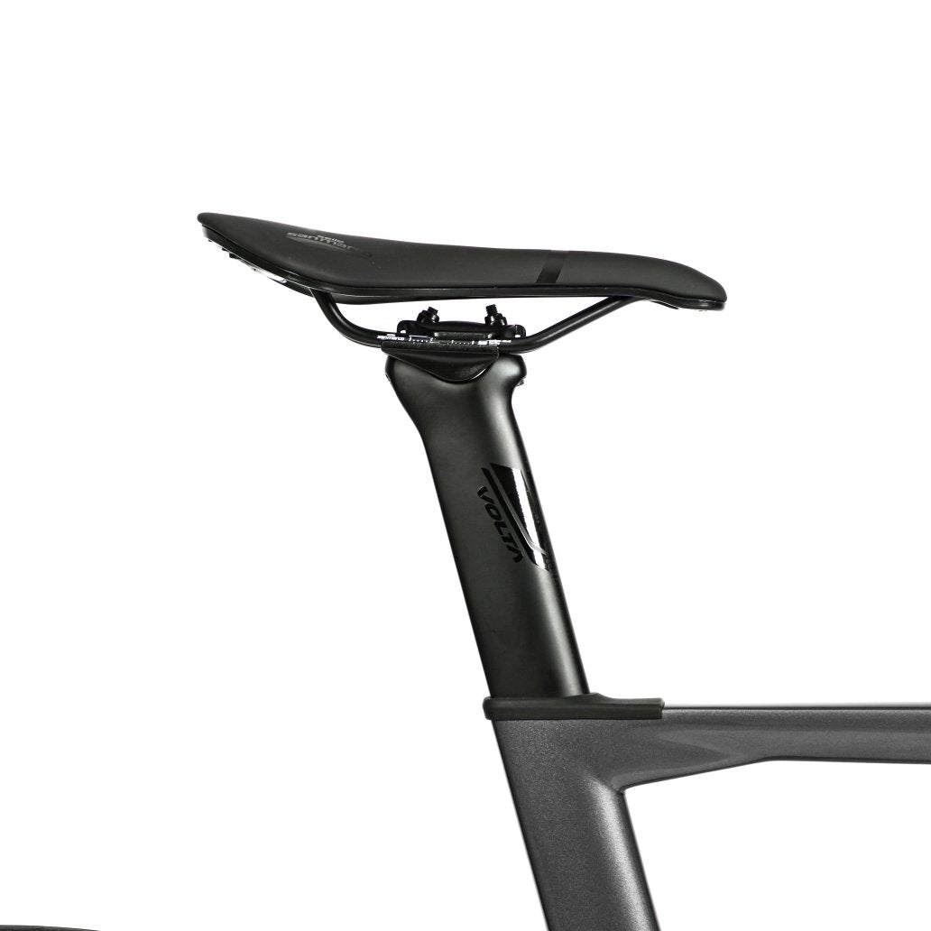 Ruta Radon Shimano Ultegra