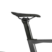 Ruta Radon Shimano Ultegra