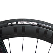 Ruta Radon Shimano Ultegra