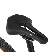 MTB Svel Shimano SLX Aire