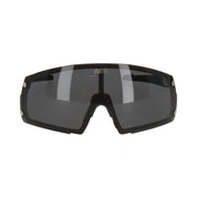 Gafas de Ciclismo SA-915 con Estuche y 3 Cristales Sportace