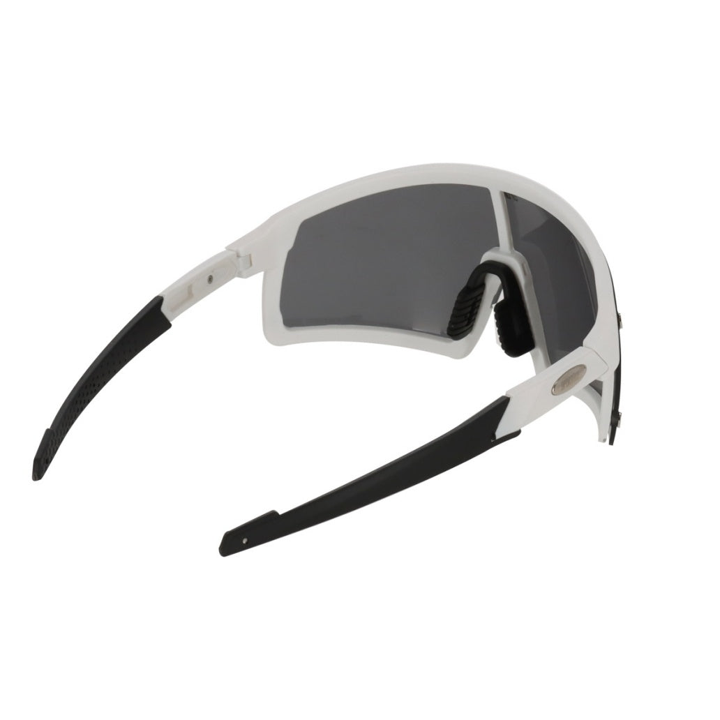 Gafas de Ciclismo SA-915 con Estuche y 3 Cristales Sportace