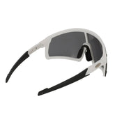 Gafas de Ciclismo SA-915 con Estuche y 3 Cristales Sportace