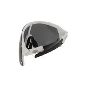 Gafas de Ciclismo SA-915 con Estuche y 3 Cristales Sportace