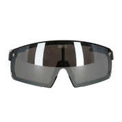 Gafas de Ciclismo SA-915 con Estuche y 3 Cristales Sportace