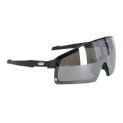Gafas de Ciclismo SA-915 con Estuche y 3 Cristales Sportace
