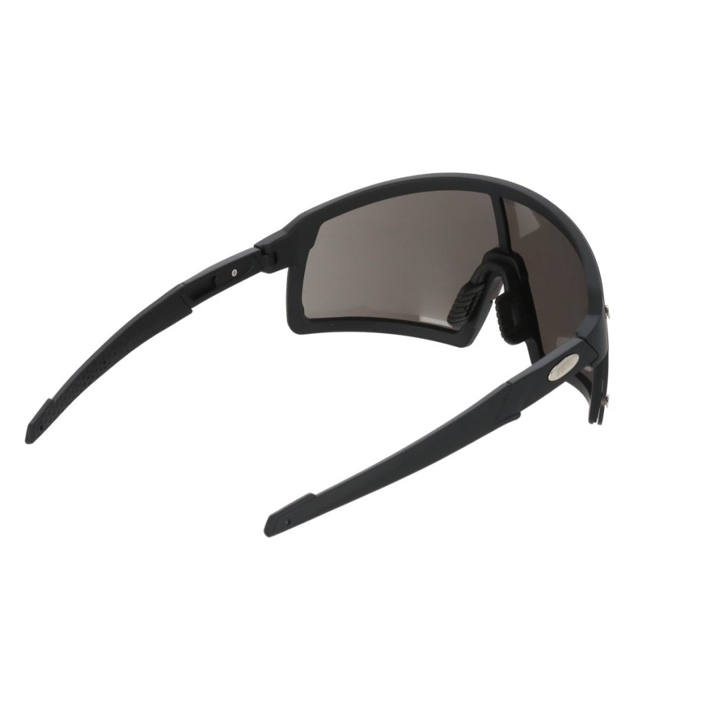Gafas de Ciclismo SA-915 con Estuche y 3 Cristales Sportace