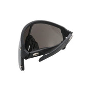 Gafas de Ciclismo SA-915 con Estuche y 3 Cristales Sportace