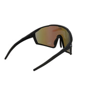 Gafas de Ciclismo SA-888 con Estuche y 3 Cristales Sportace
