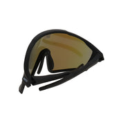 Gafas de Ciclismo SA-888 con Estuche y 3 Cristales Sportace